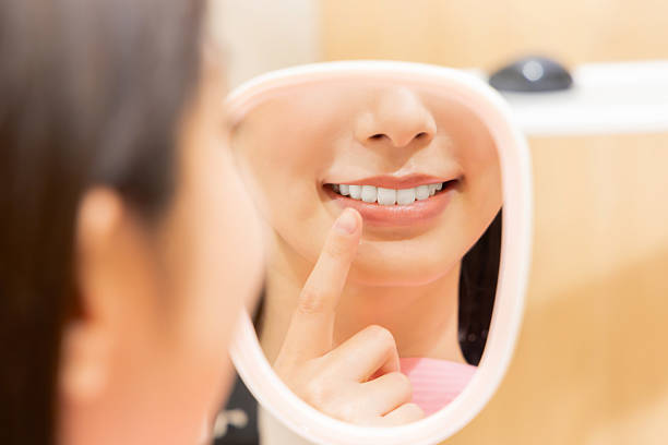 Affordable Emergency Dentist solutions in Halifax County County, VA